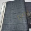 Decowall Odessa 2507-04 Duvar Kağıdı 16m²