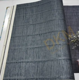 Decowall Odessa 2507-04 Duvar Kağıdı 16m²