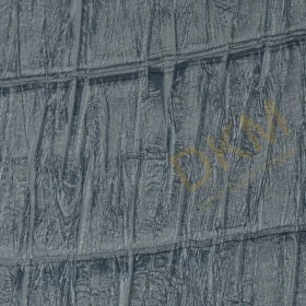 Alternative view of Decowall Odessa 2507-04 Duvar Kağıdı 16m²