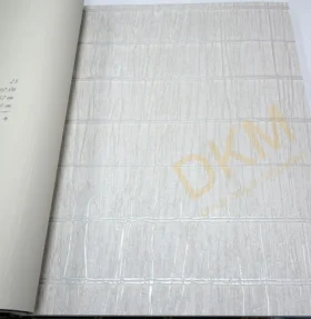 Decowall Odessa 2507-05 Duvar Kağıdı 16m²
