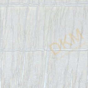 Alternative view of Decowall Odessa 2507-05 Duvar Kağıdı 16m²