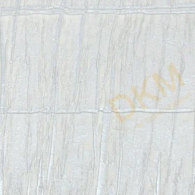 Alternative view of Decowall Odessa 2507-05 Duvar Kağıdı 16m²