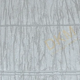 Alternative view of Decowall Odessa 2507-06 Duvar Kağıdı 16m²