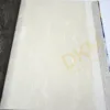 Decowall Odessa 2508-01 Duvar Kağıdı 16m²