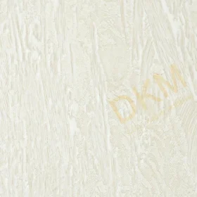 Alternative view of Decowall Odessa 2508-01 Duvar Kağıdı 16m²