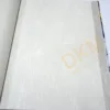 Decowall Odessa 2508-02 Duvar Kağıdı 16m²