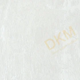 Alternative view of Decowall Odessa 2508-02 Duvar Kağıdı 16m²