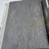 Decowall Odessa 2508-03 Duvar Kağıdı 16m²