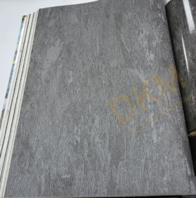 Decowall Odessa 2508-03 Duvar Kağıdı 16m²