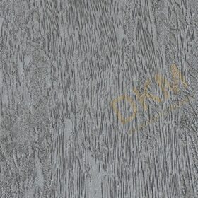 Alternative view of Decowall Odessa 2508-03 Duvar Kağıdı 16m²