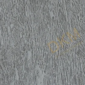 Alternative view of Decowall Odessa 2508-03 Duvar Kağıdı 16m²