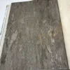 Decowall Odessa 2508-04 Duvar Kağıdı 16m²