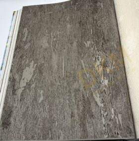 Decowall Odessa 2508-04 Duvar Kağıdı 16m²