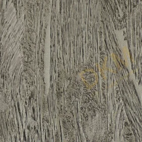 Alternative view of Decowall Odessa 2508-04 Duvar Kağıdı 16m²