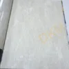 Decowall Odessa 2508-05 Duvar Kağıdı 16m²