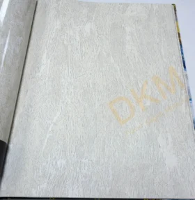Decowall Odessa 2508-05 Duvar Kağıdı 16m²