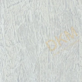 Alternative view of Decowall Odessa 2508-05 Duvar Kağıdı 16m²