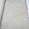 Decowall Odessa 2508-06 Duvar Kağıdı 16m²