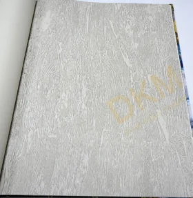 Decowall Odessa 2508-06 Duvar Kağıdı 16m²