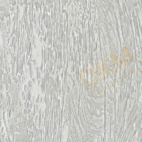 Alternative view of Decowall Odessa 2508-06 Duvar Kağıdı 16m²