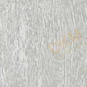 Alternative view of Decowall Odessa 2508-06 Duvar Kağıdı 16m²