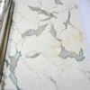 Decowall Odessa 2509-01 Duvar Kağıdı 16m²