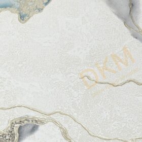 Alternative view of Decowall Odessa 2509-01 Duvar Kağıdı 16m²