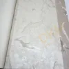Decowall Odessa 2509-02 Duvar Kağıdı 16m²