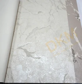 Decowall Odessa 2509-02 Duvar Kağıdı 16m²