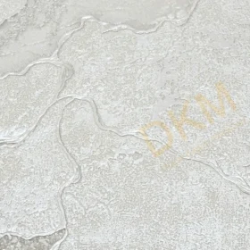 Alternative view of Decowall Odessa 2509-02 Duvar Kağıdı 16m²