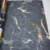 Decowall Odessa 2509-03 Duvar Kağıdı 16m²