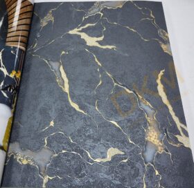 Decowall Odessa 2509-03 Duvar Kağıdı 16m²