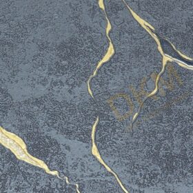 Alternative view of Decowall Odessa 2509-03 Duvar Kağıdı 16m²