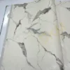 Decowall Odessa 2509-04 Duvar Kağıdı 16m²
