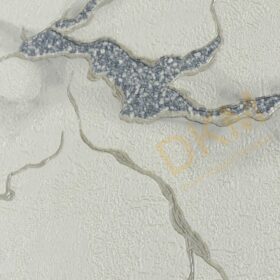 Alternative view of Decowall Odessa 2509-04 Duvar Kağıdı 16m²