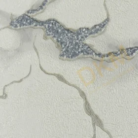 Alternative view of Decowall Odessa 2509-04 Duvar Kağıdı 16m²