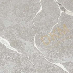 Alternative view of Decowall Odessa 2509-05 Duvar Kağıdı 16m²