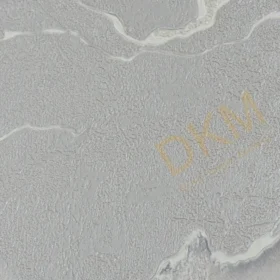 Alternative view of Decowall Odessa 2509-06 Duvar Kağıdı 16m²