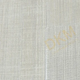 Alternative view of Decowall Odessa 2510-01 Duvar Kağıdı 16m²