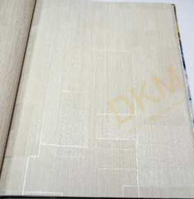 Decowall Odessa 2510-02 Duvar Kağıdı 16m²