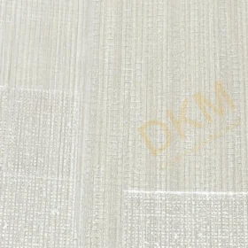 Alternative view of Decowall Odessa 2510-02 Duvar Kağıdı 16m²