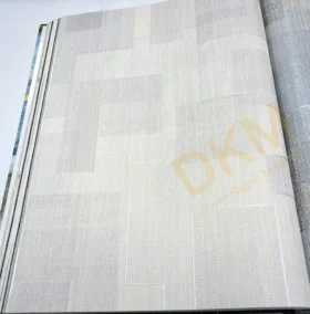 Decowall Odessa 2510-03 Duvar Kağıdı 16m²