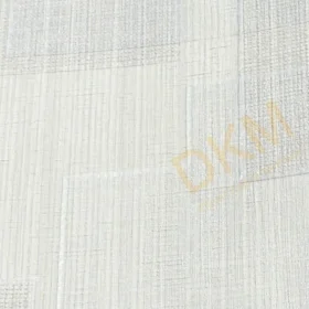 Alternative view of Decowall Odessa 2510-03 Duvar Kağıdı 16m²