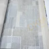Decowall Odessa 2510-04 Duvar Kağıdı 16m²