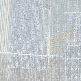 Alternative view of Decowall Odessa 2510-04 Duvar Kağıdı 16m²