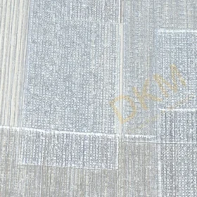 Alternative view of Decowall Odessa 2510-04 Duvar Kağıdı 16m²