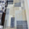 Decowall Odessa 2510-05 Duvar Kağıdı 16m²