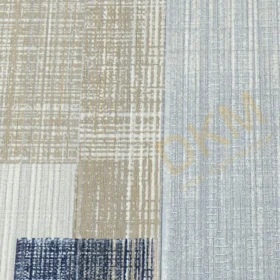 Alternative view of Decowall Odessa 2510-05 Duvar Kağıdı 16m²