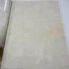 Decowall Odessa 2511-01 Duvar Kağıdı 16m²