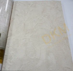 Decowall Odessa 2511-01 Duvar Kağıdı 16m²